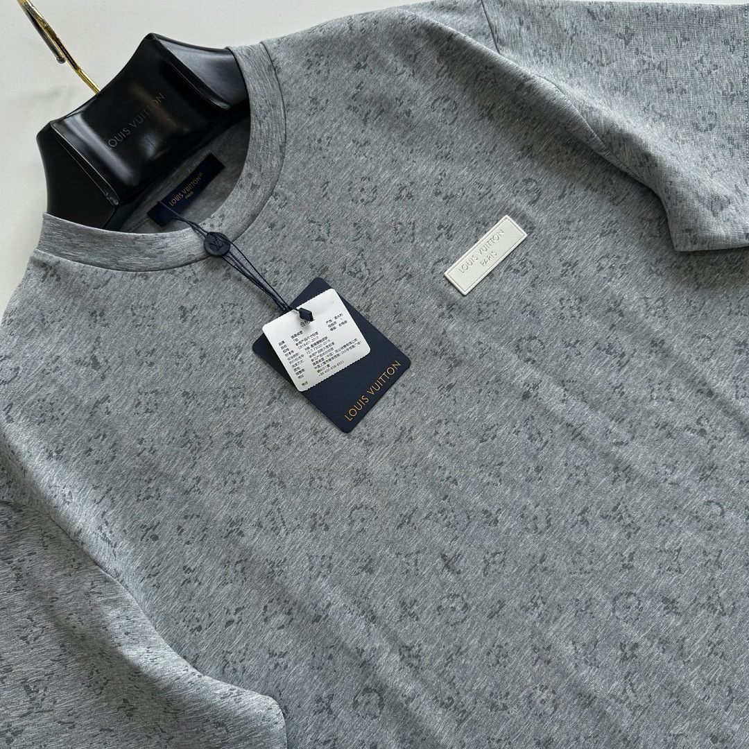 Unbranded 326217-5L - Image 10