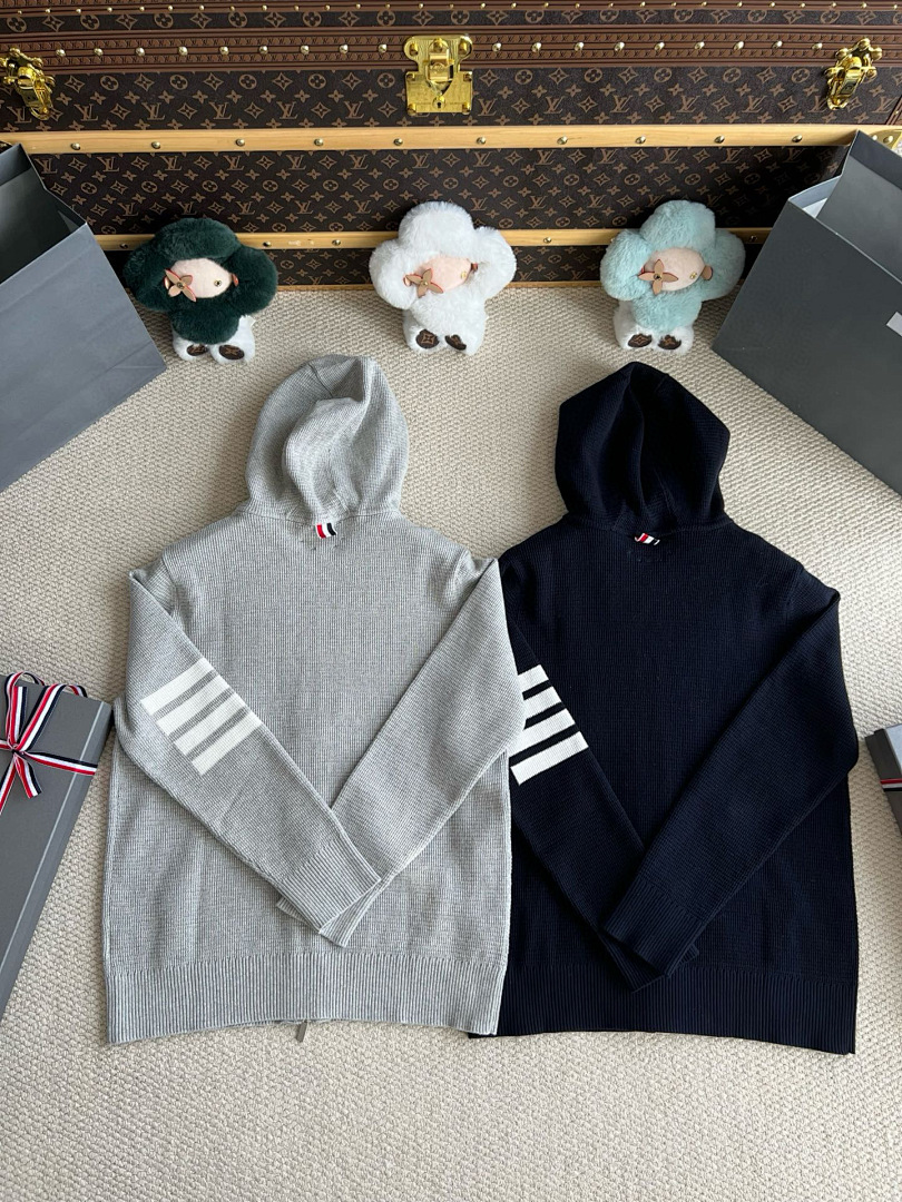 Unbranded 5976−L9 - Image 9