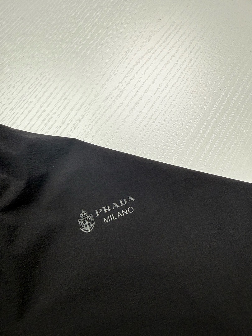 Prada 6424-61L - Image 12