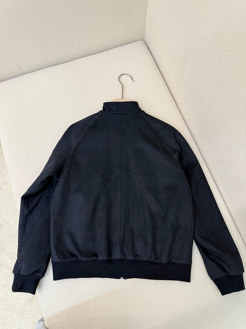 Prada 36888-8L - Image 22