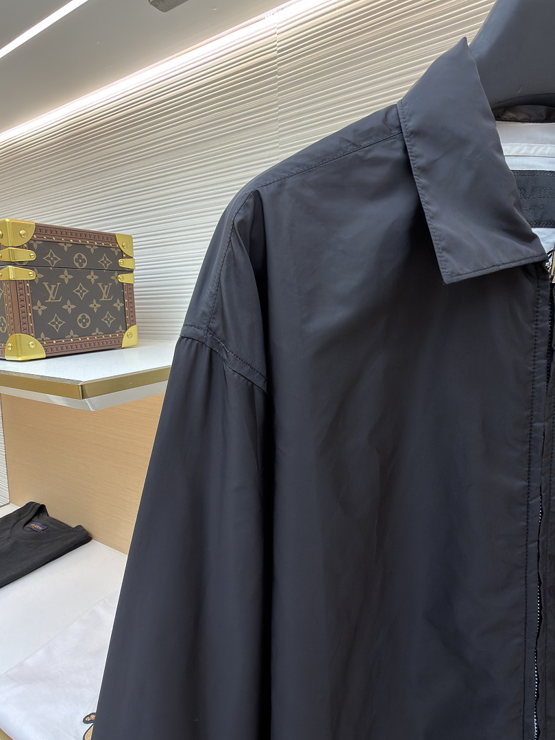 Prada 6D357-61L - Image 16