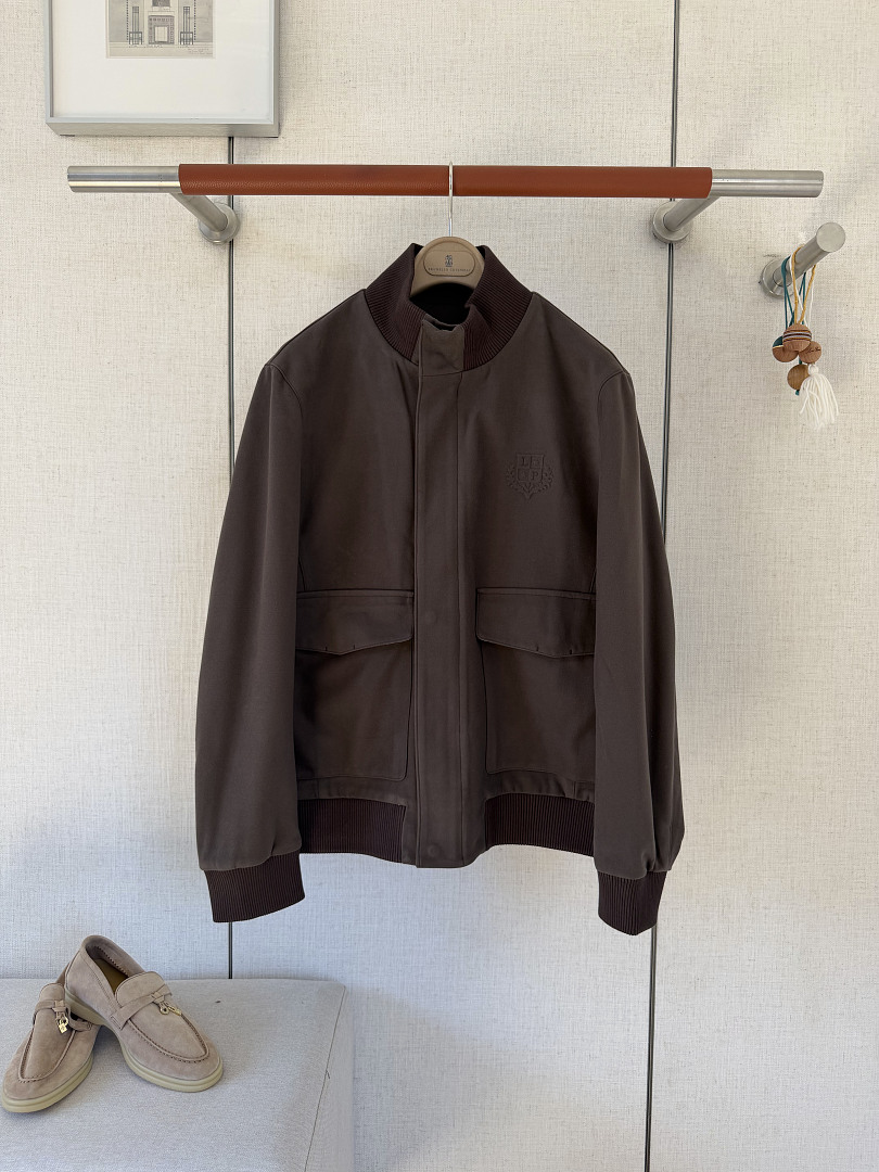 On Running 577−8L - Image 12