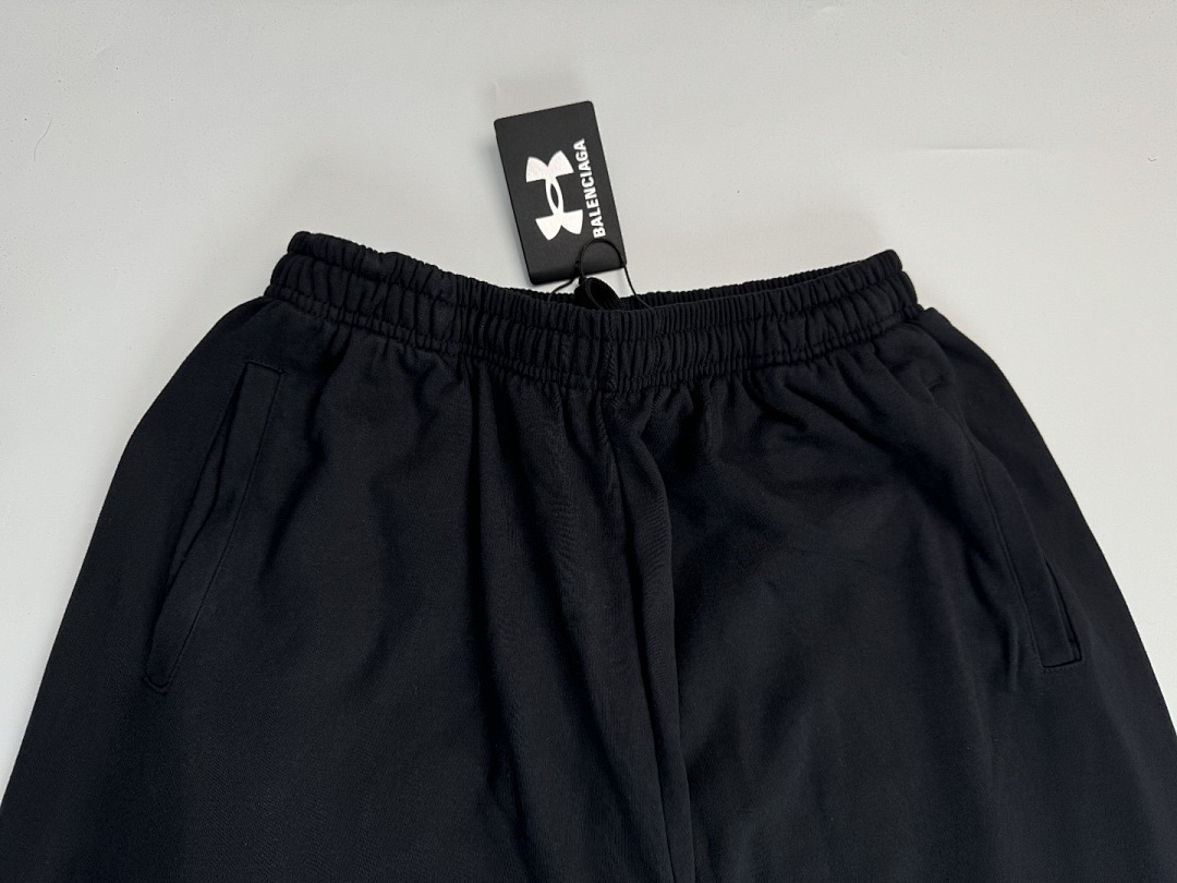 Balenciaga Half - Image 8