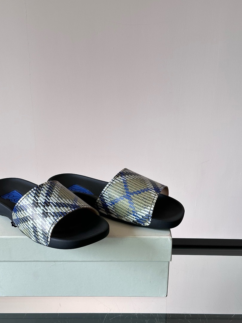 Unbranded 3021-9L - Image 18