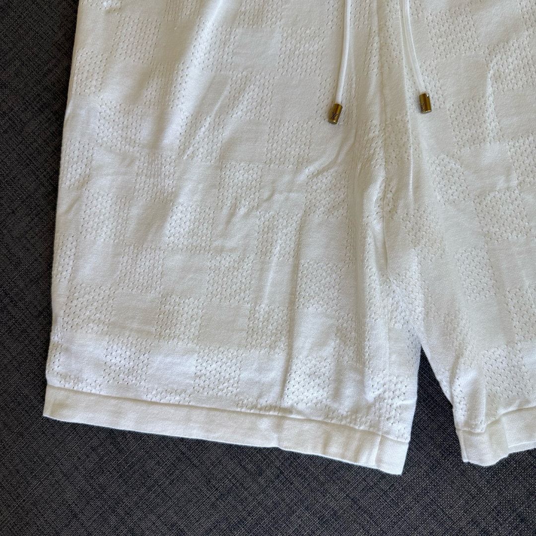 Unbranded 3014-95L - Image 6