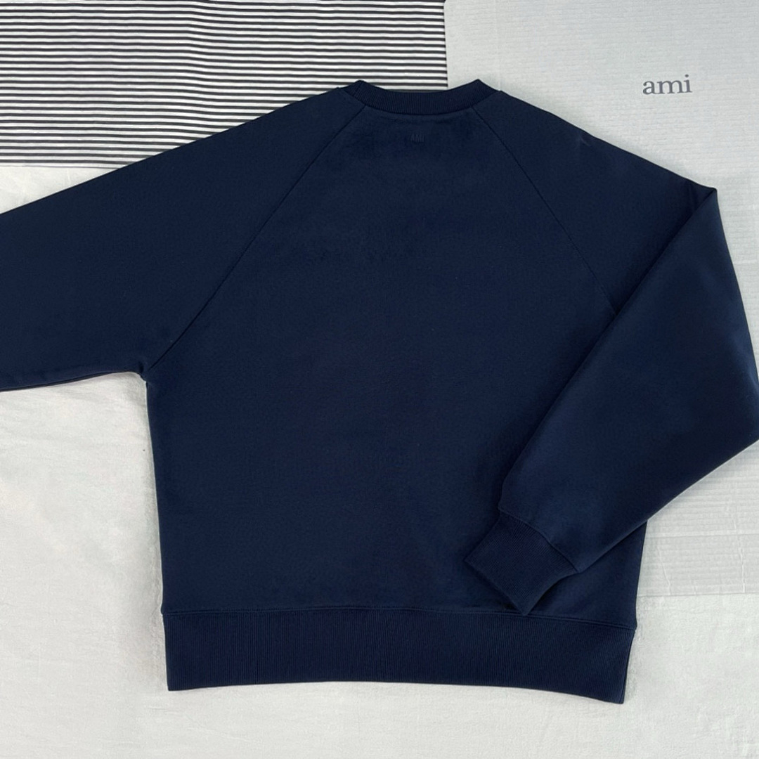 Unbranded 3A258-91L - Image 6