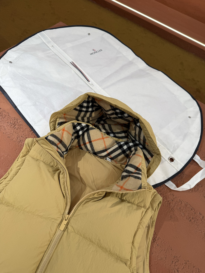 Burberry 3757-86L - Image 9