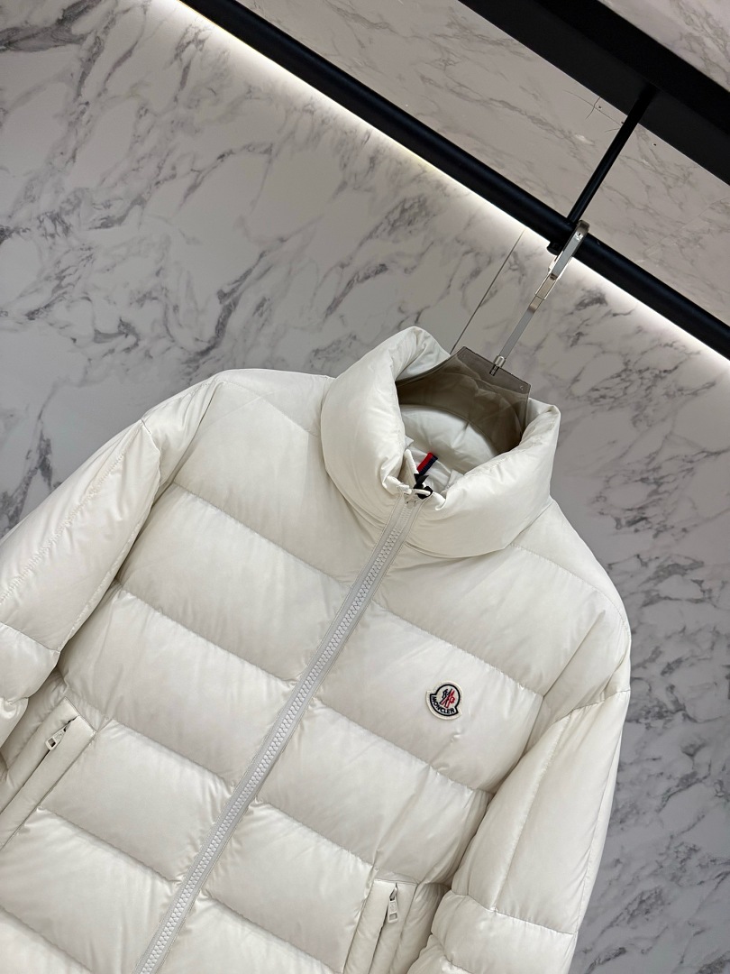 Unbranded 351-13L - Image 23