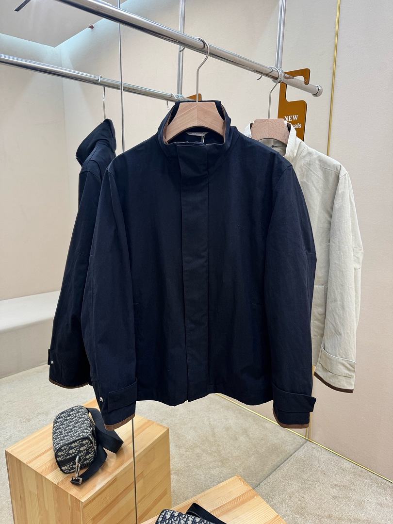 Dior 3WT5153-8L - Image 5