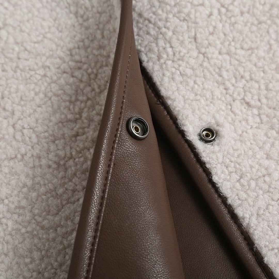 Unbranded Price_669 626008-78L - Image 38