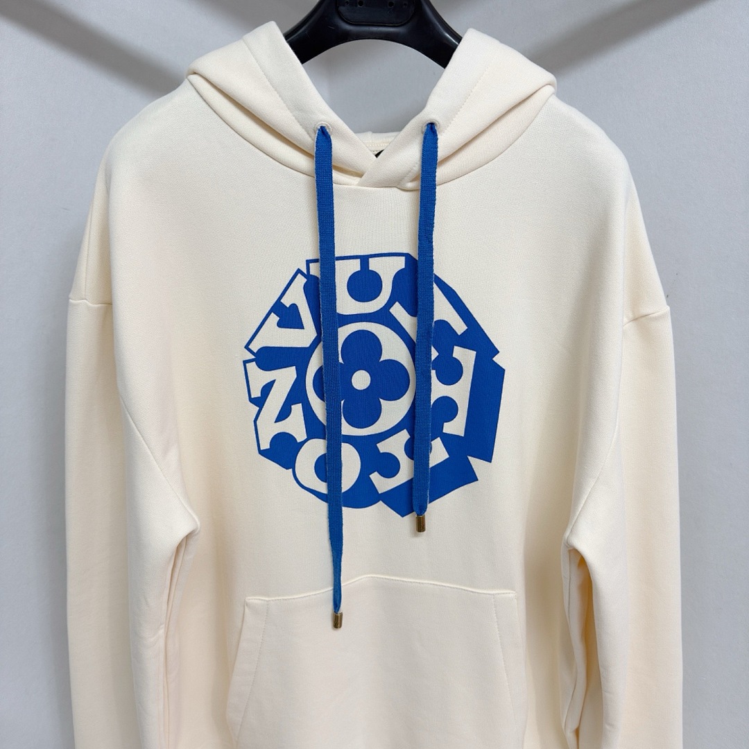 Unbranded 3086-31L - Image 8