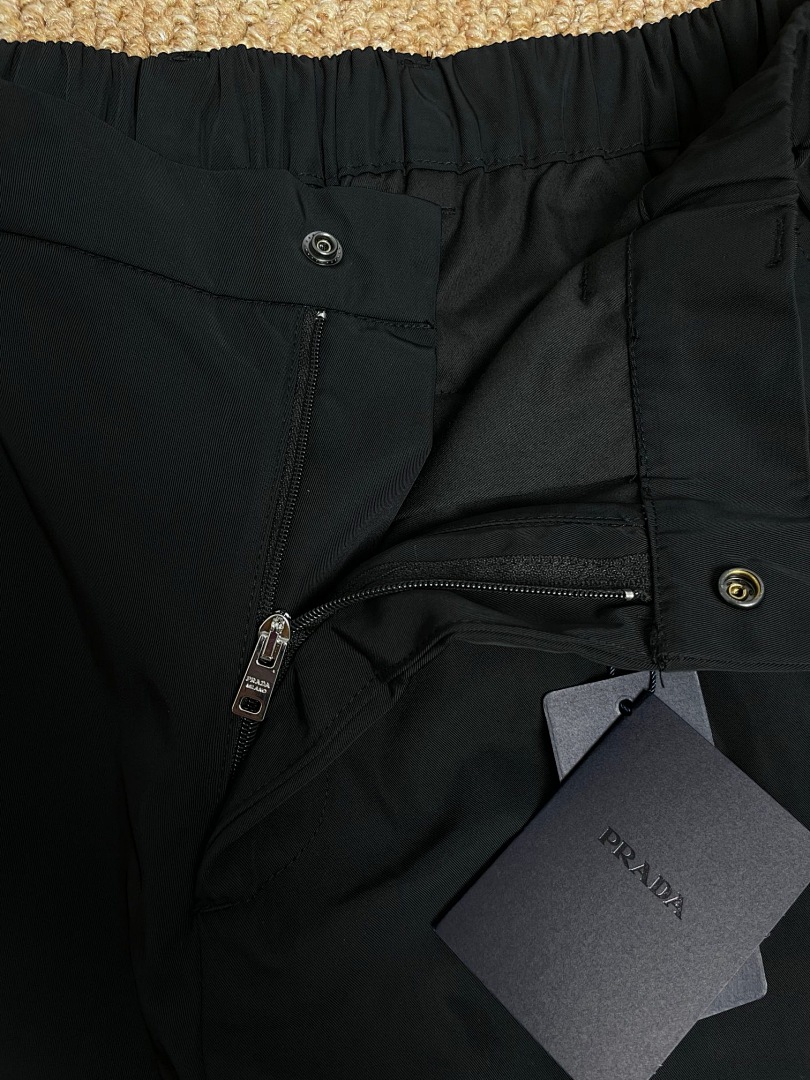 Prada 3020-32L - Image 8