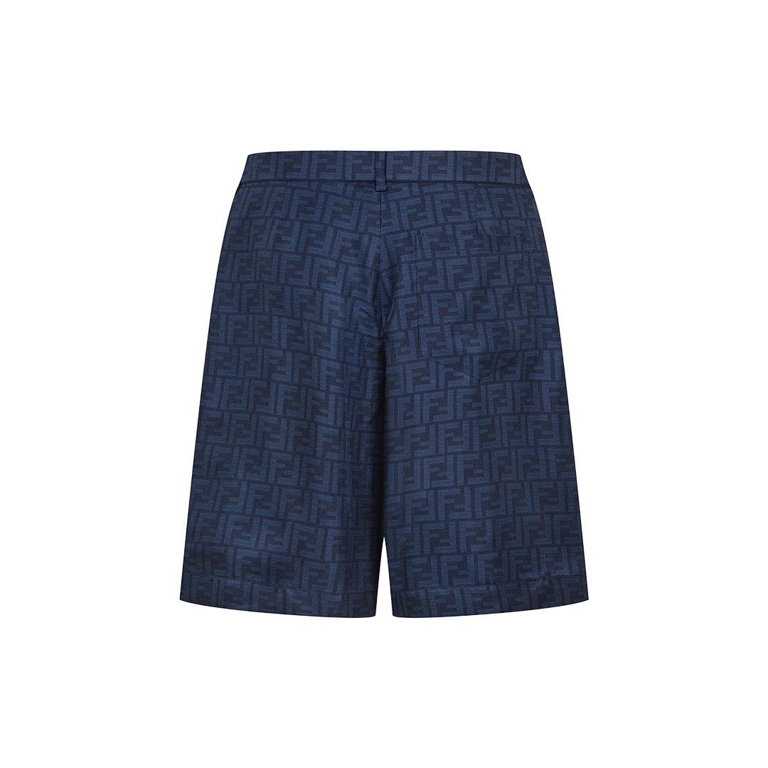 Unbranded 625149-60L - Image 12