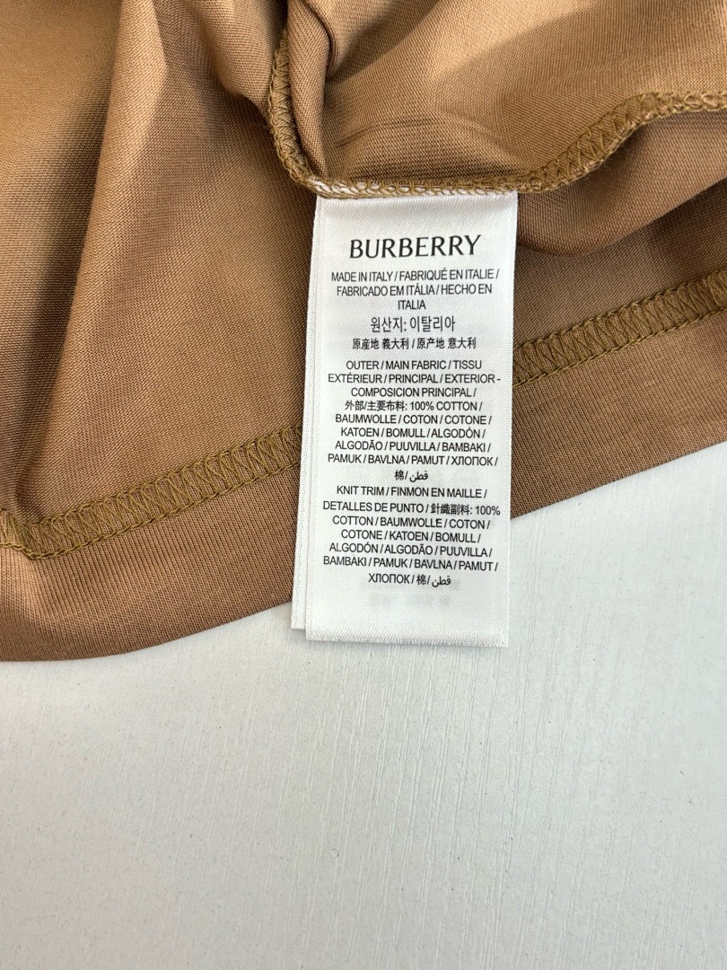 Burberry 31248-2L - Image 22
