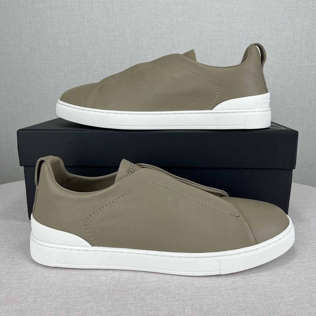 Unbranded 503−28L - Image 4