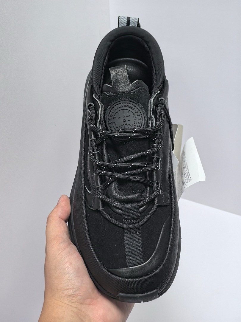 Unbranded A68L002-71A - Image 45