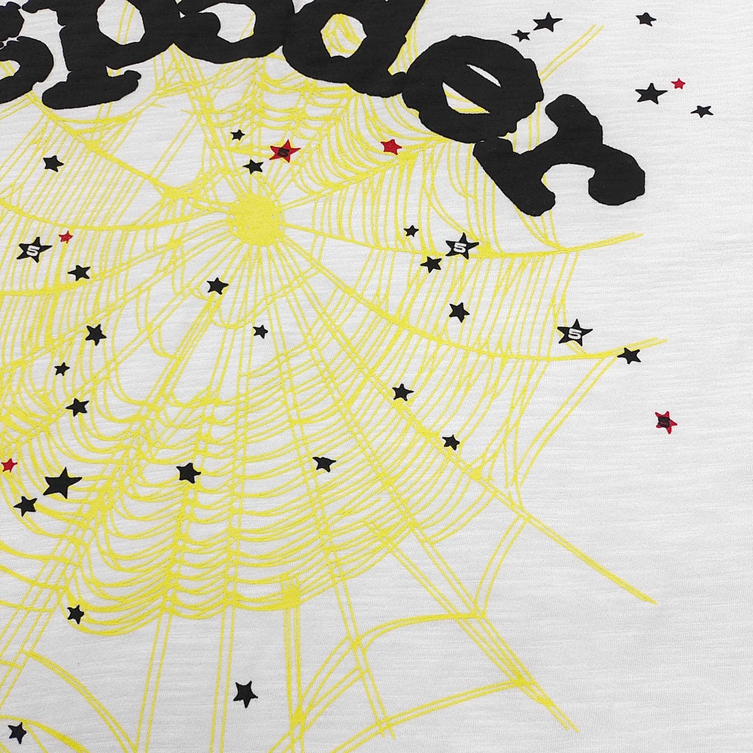 Sp5der . - Image 8