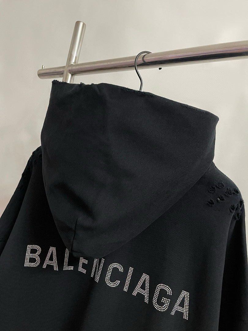 Balenciaga 625252-60L - Image 5