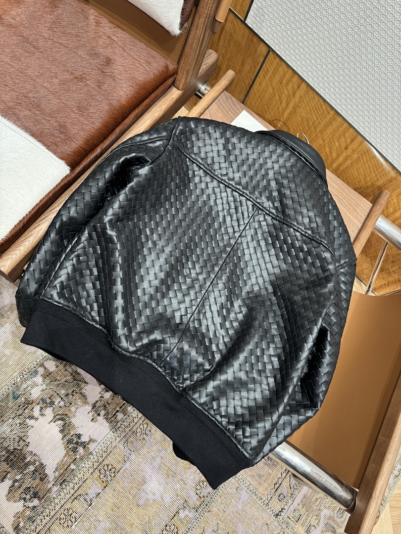 Unbranded . L5PY037-52L - Image 10