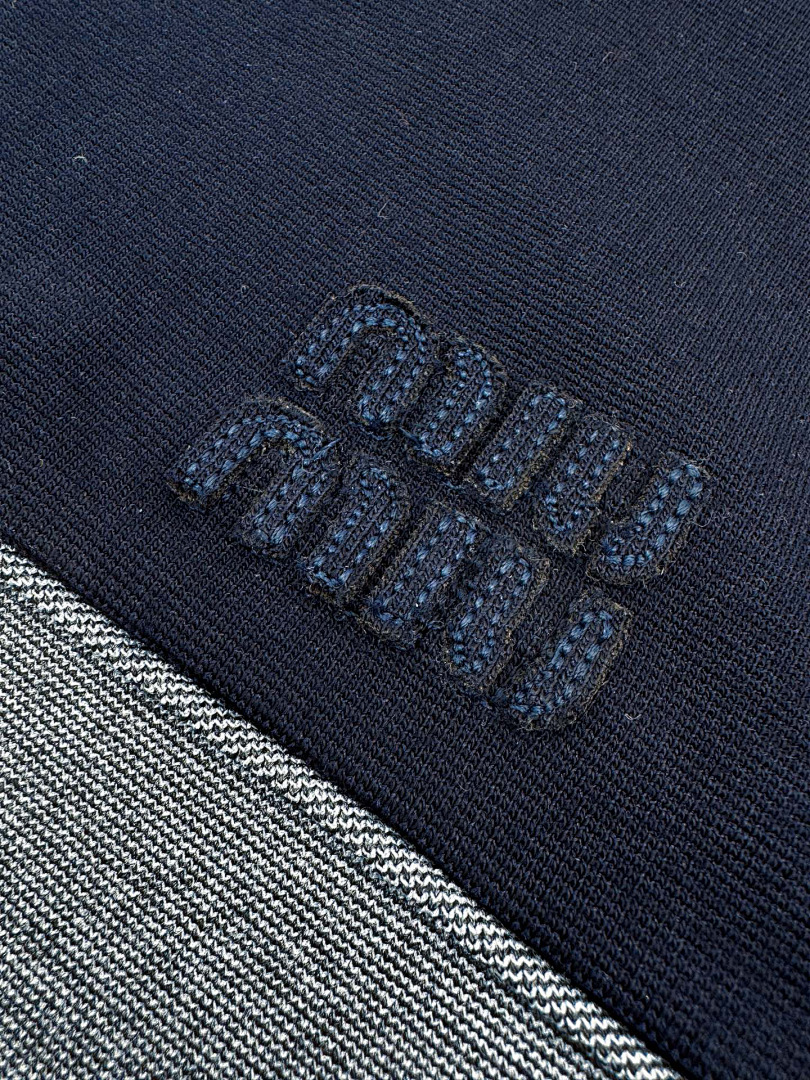 Miu Miu 6C906-60L - Image 21