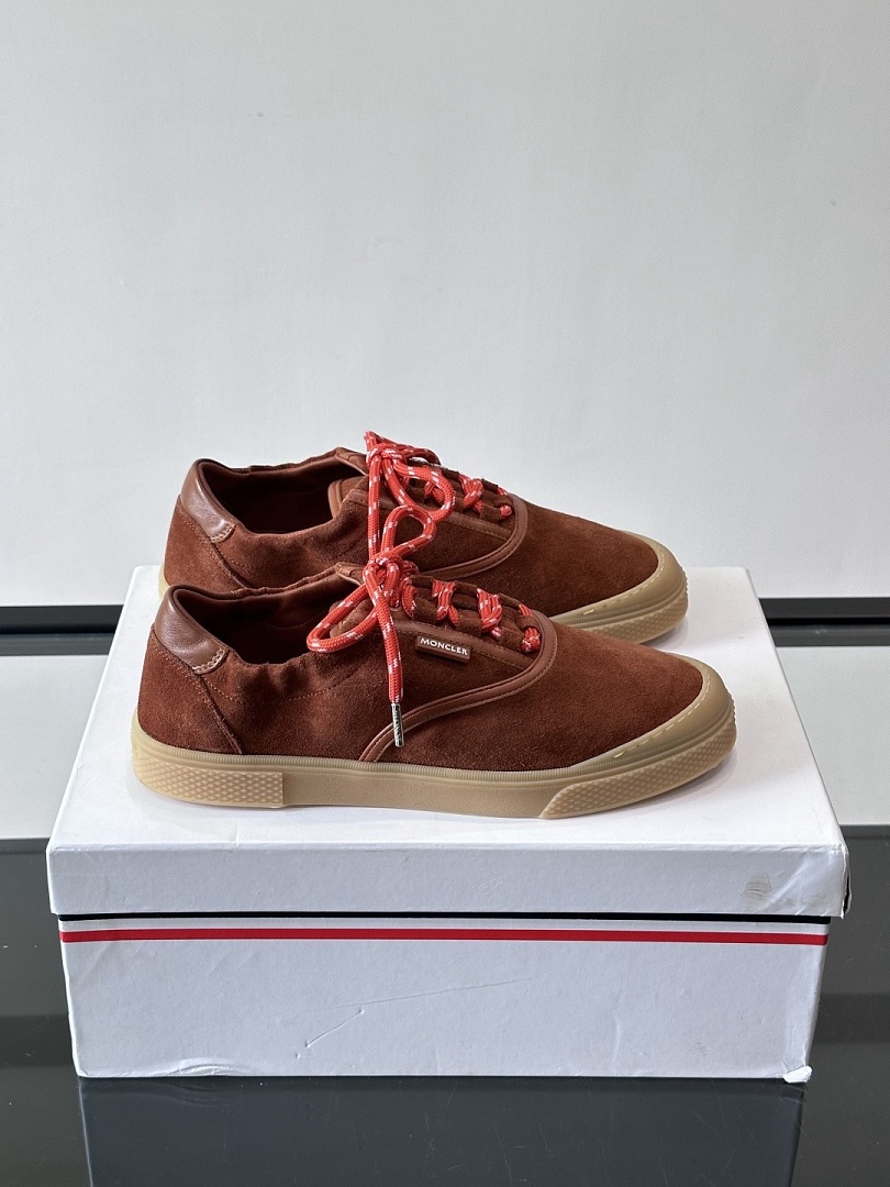 Unbranded 3065-9L - Image 21