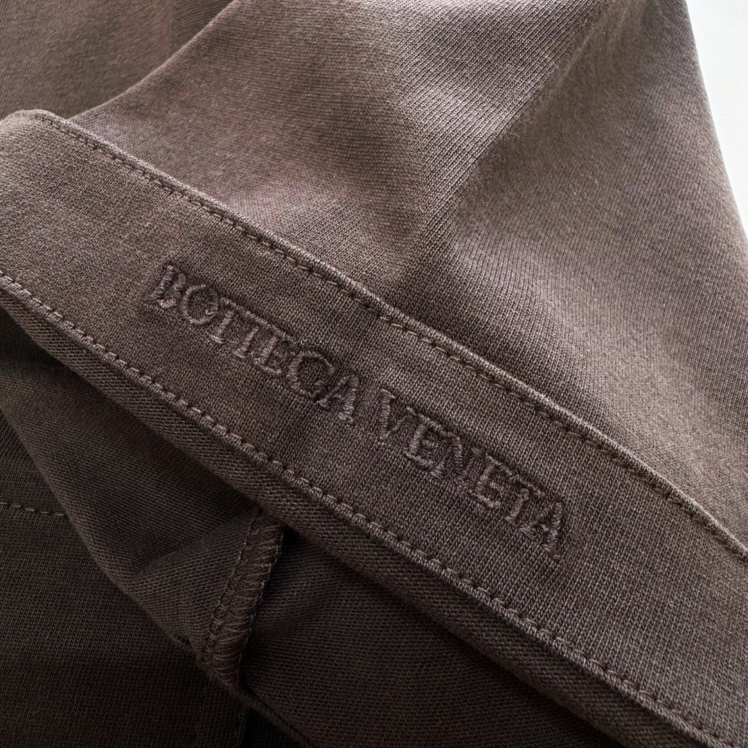 Unbranded 33186-90L - Image 12