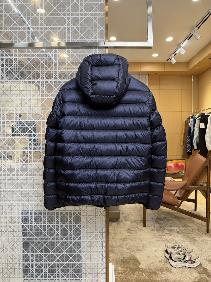 Unbranded 3022-83L - Image 23