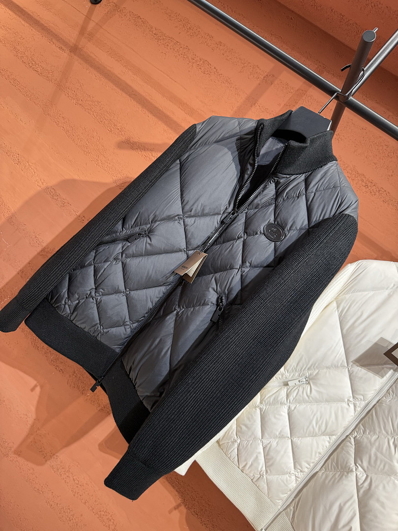 Burberry 3306-86L - Image 16