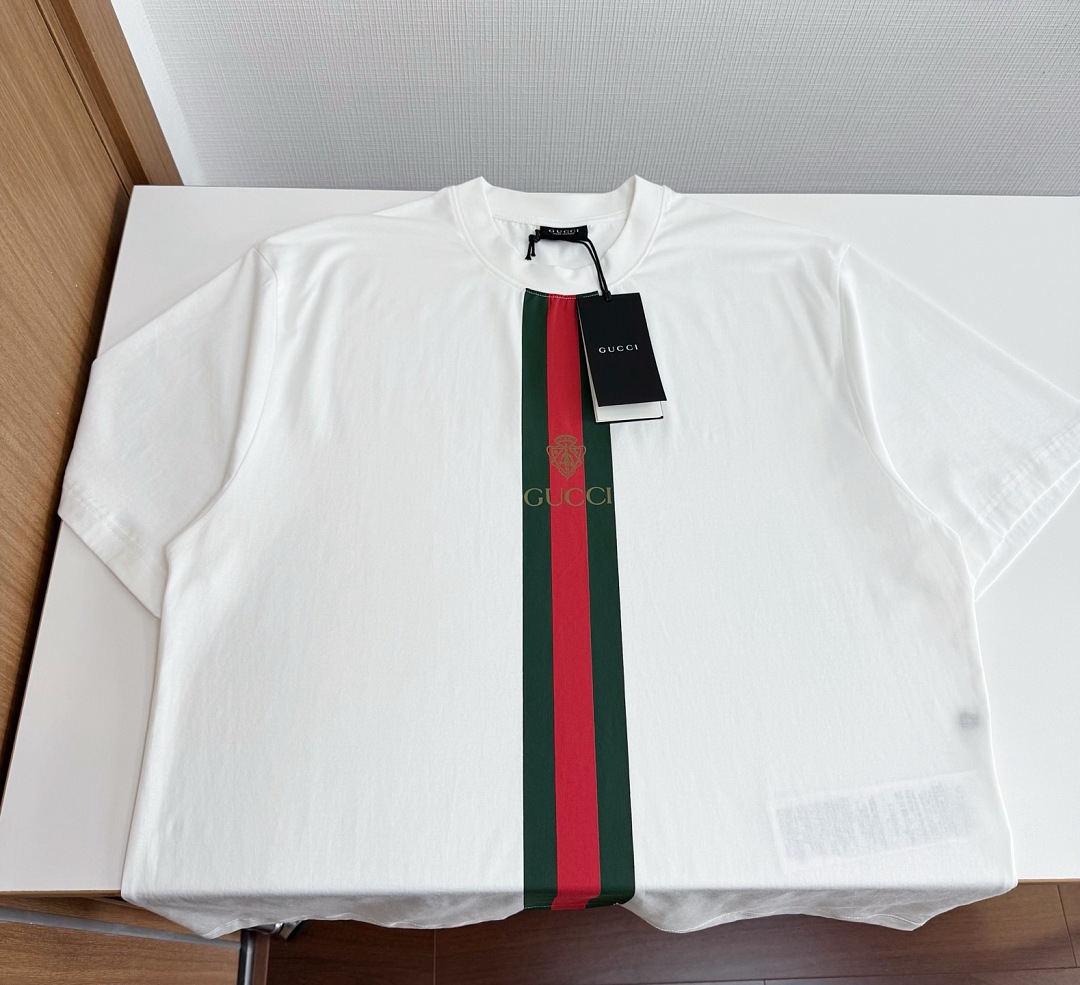 Gucci 33245-90L - Image 10