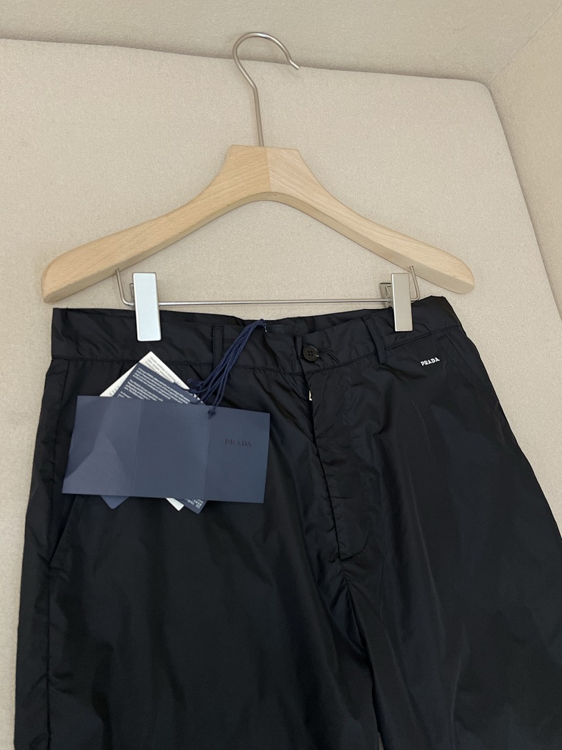 Prada 3CK7947-8L - Image 10