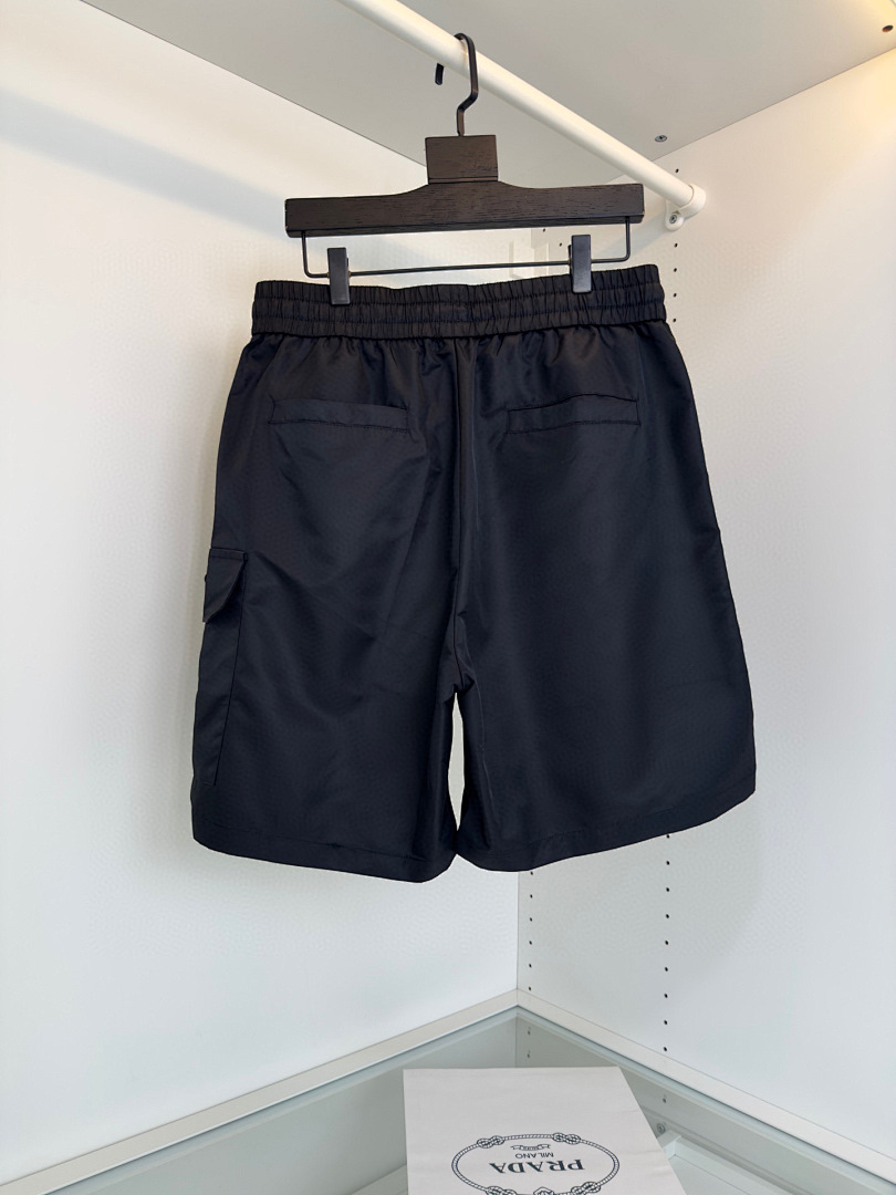Prada L58Lp203−32L - Image 20
