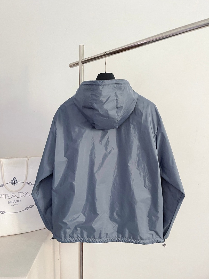 Prada 6D342-61L - Image 15
