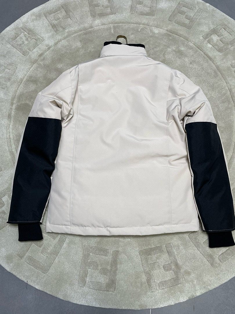 Unbranded L5824-L7 - Image 14