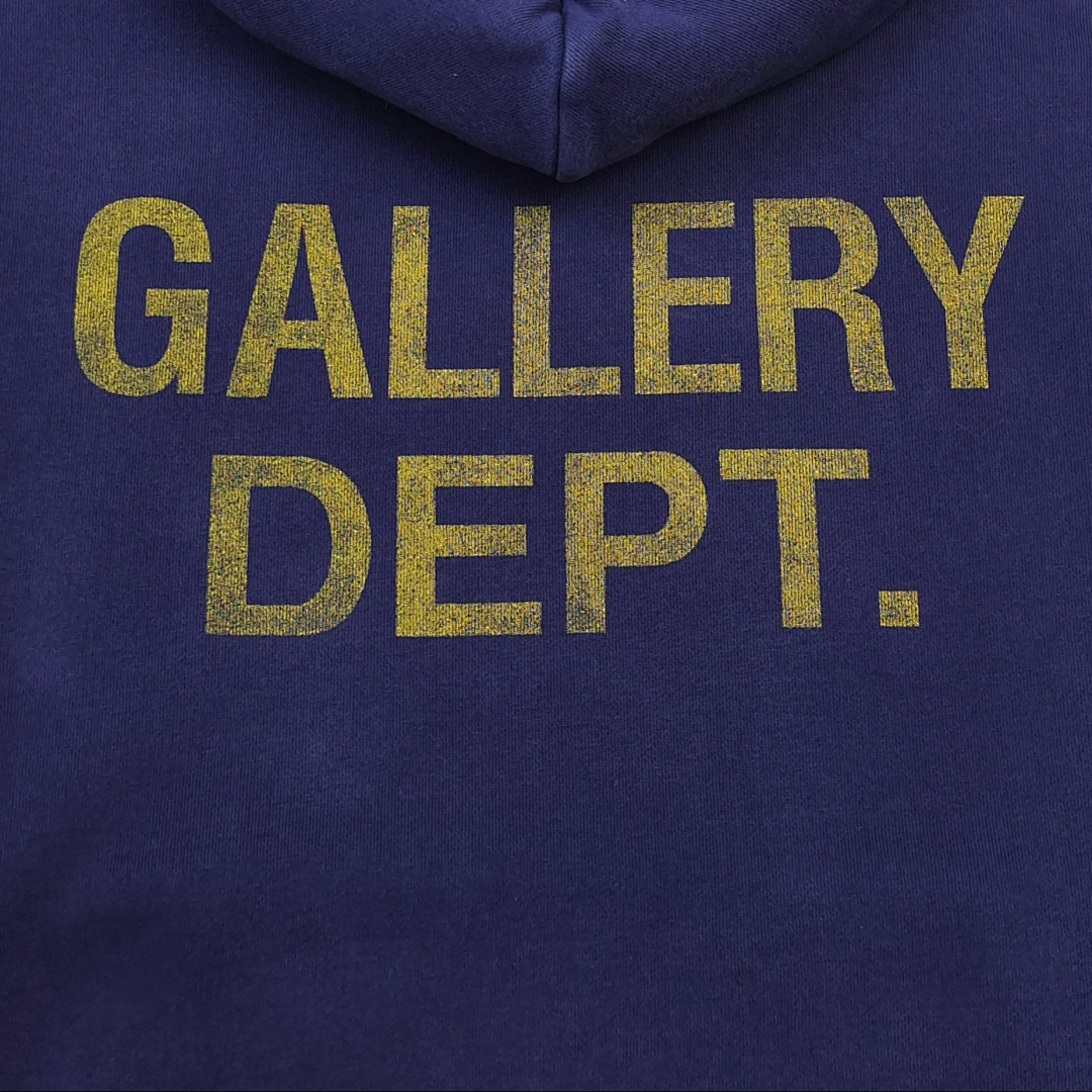 Gallery Dept B4278 -68L - Image 9