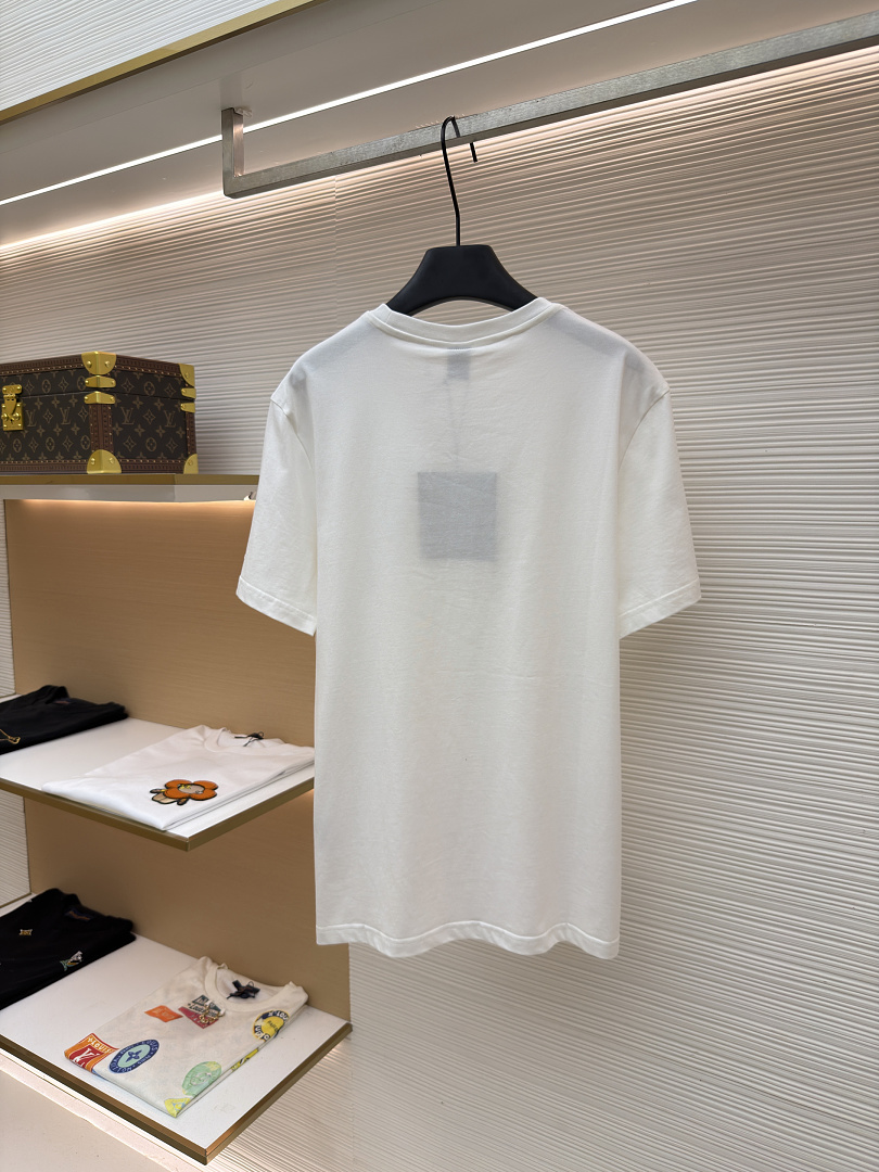 Unbranded 6D329-61L - Image 6