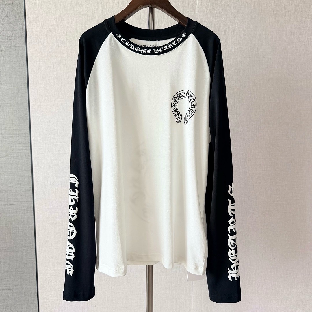 Chanel 3130-10L - Image 5