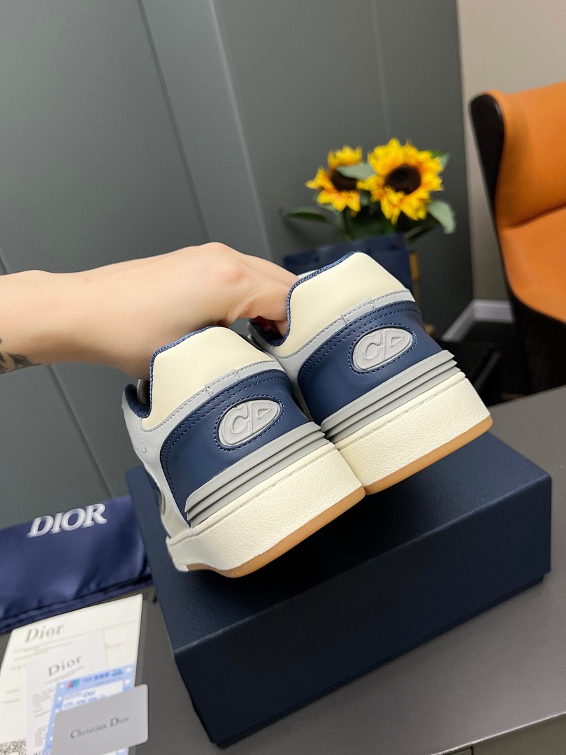 Dior – - Image 8