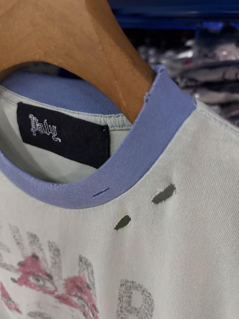 Unbranded 63971-85L - Image 12