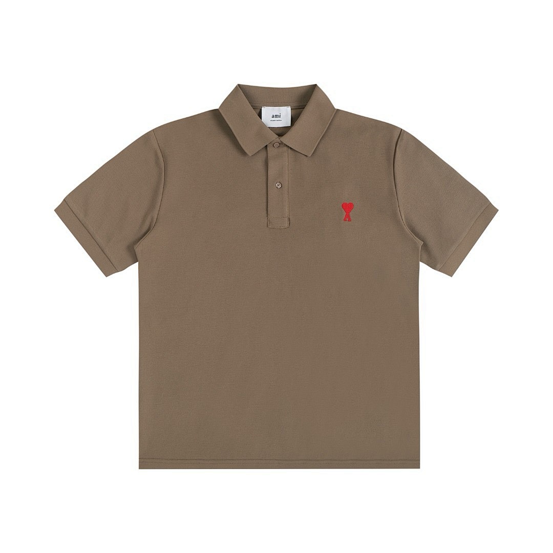 Unbranded L38118-34L - Image 51