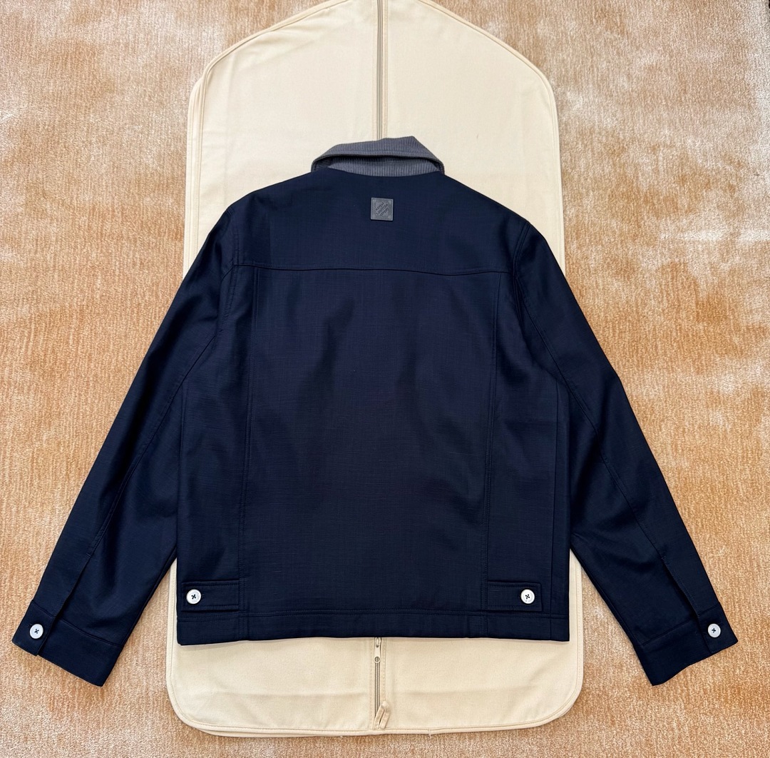Unbranded 5137−51L - Image 13