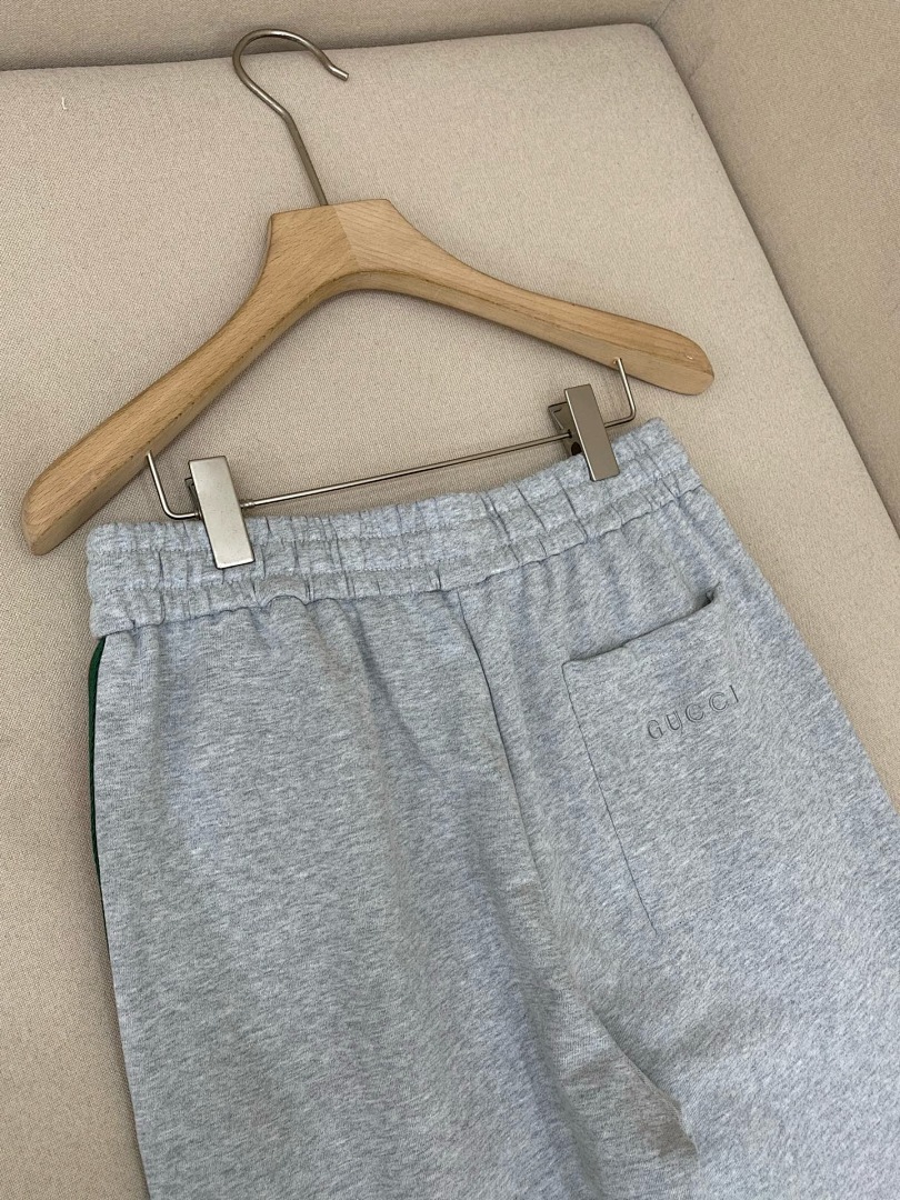 Gucci 3CK7361-8L - Image 14