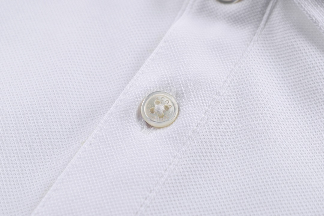 Acne Studios 5026−51L - Image 31