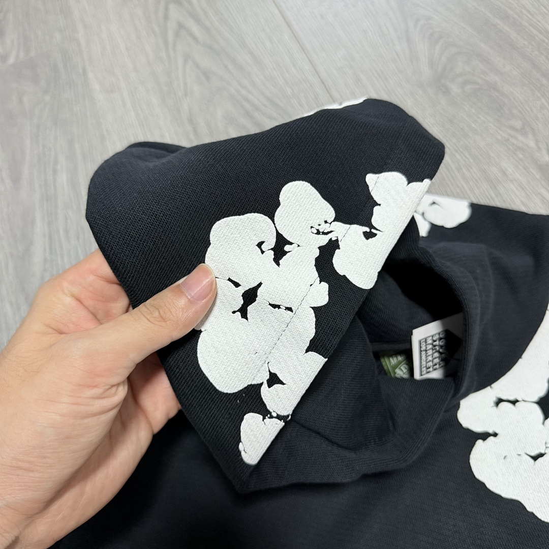 Unbranded New - Image 10