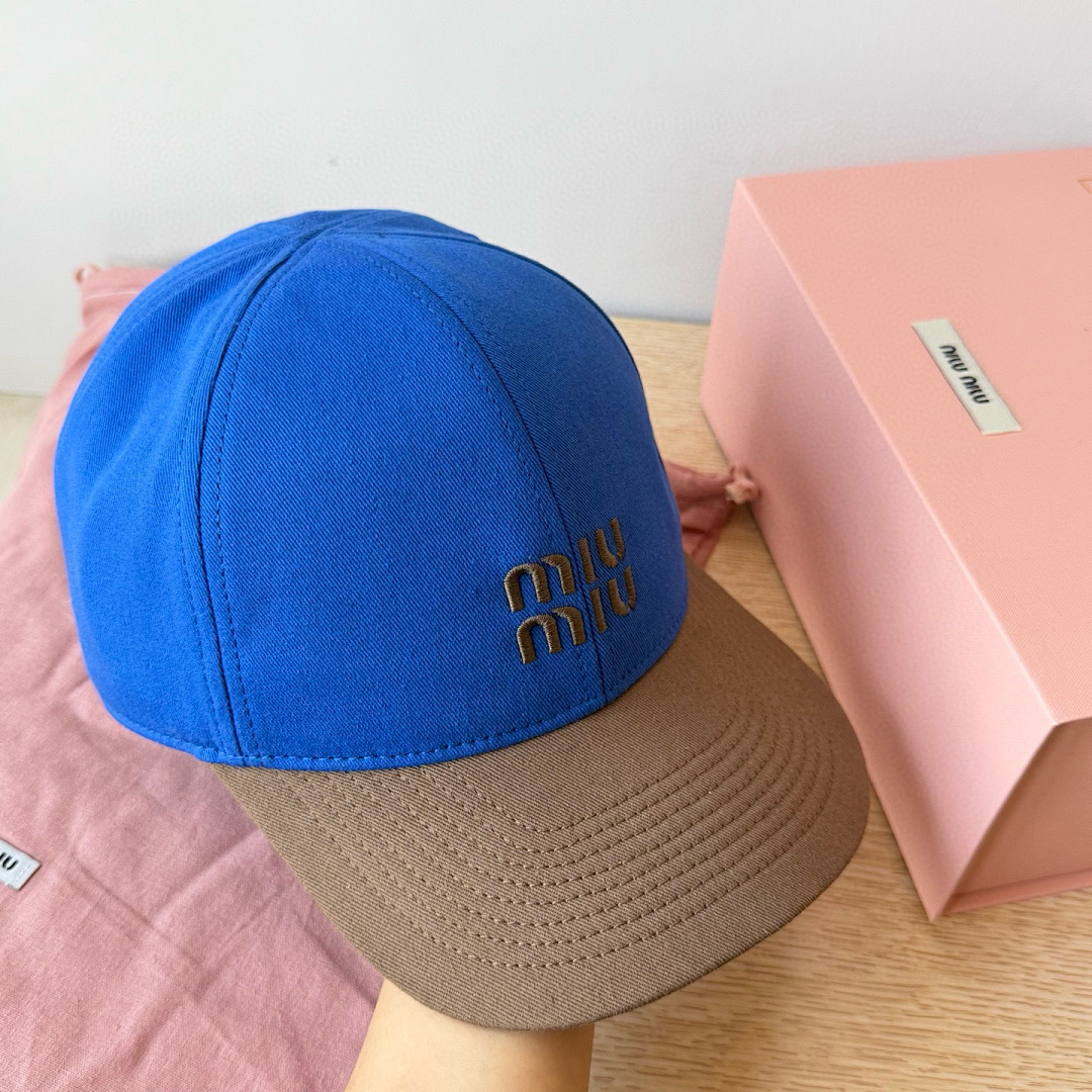 Unbranded Other - Image 11