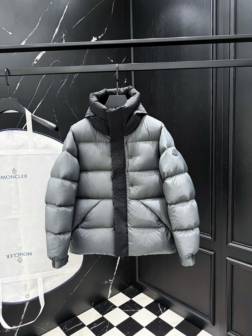 Unbranded 39159−83L - Image 20