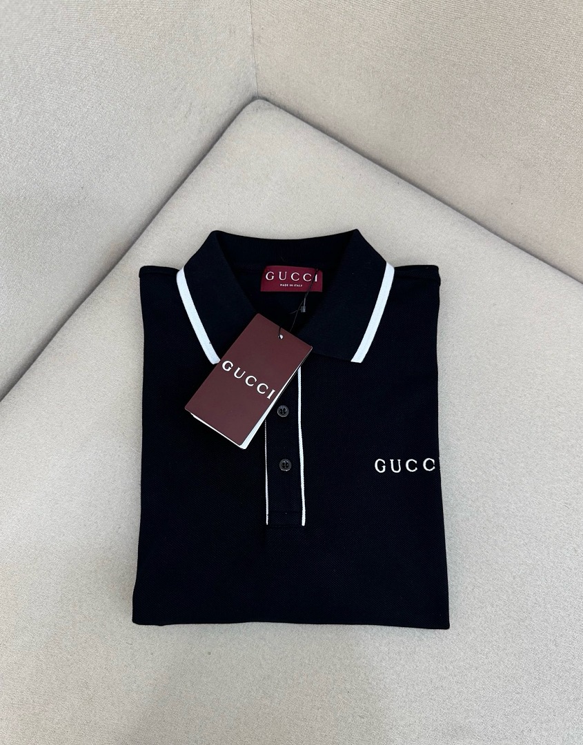 Gucci 3DX5182-8L - Image 16
