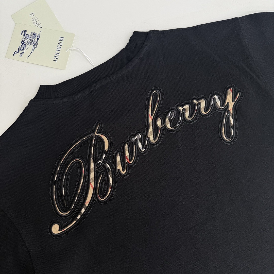 Burberry 52072-51L - Image 16
