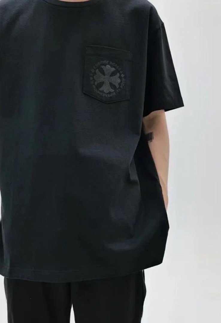Chanel Ch Price179Yuan———— - Image 26