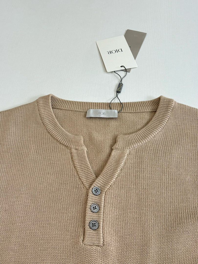 Dior 3031-2L - Image 14