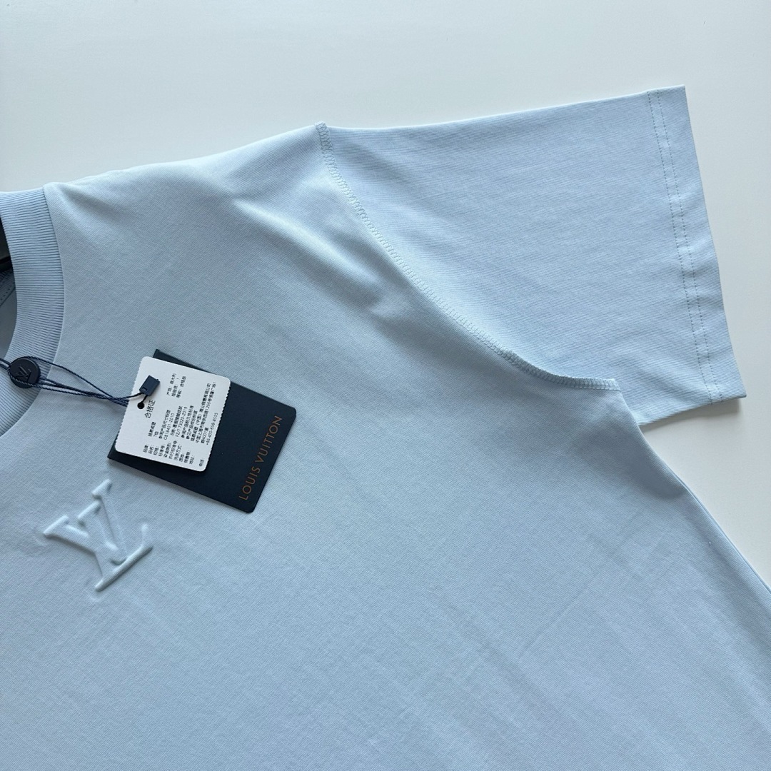 Unbranded 31063-90L - Image 14